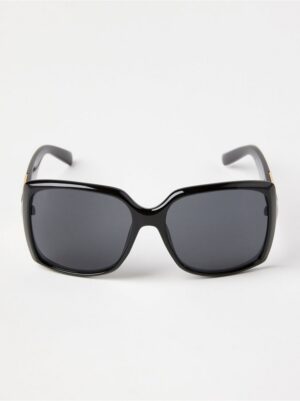 Women's sunglasses - 3005451-80