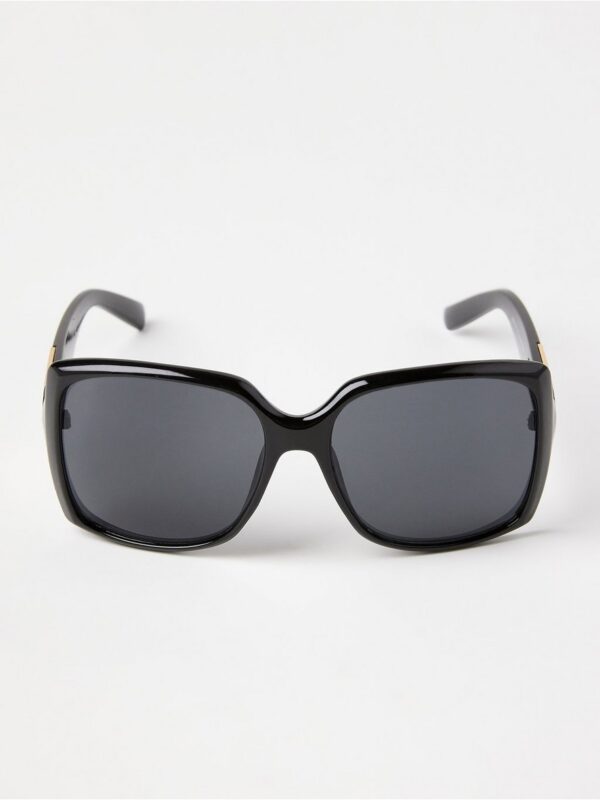 Women's sunglasses - 3005451-80