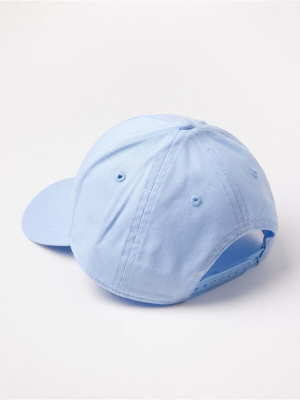 Cap - 3005788-8852