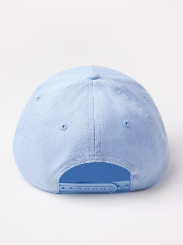 Cap - 3005788-8852