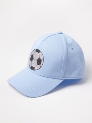 Cap - 3005788-8852