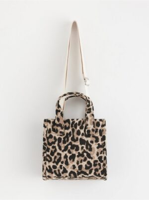 Crossbody bag - 3006059-1230