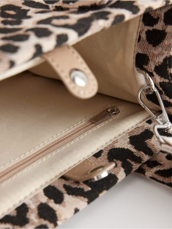 Crossbody bag - 3006059-1230