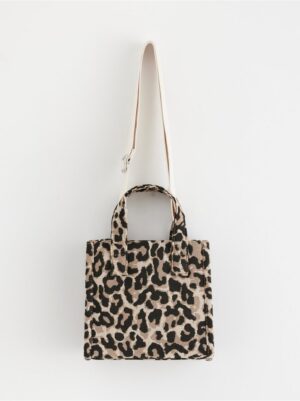 Crossbody bag - 3006059-1230