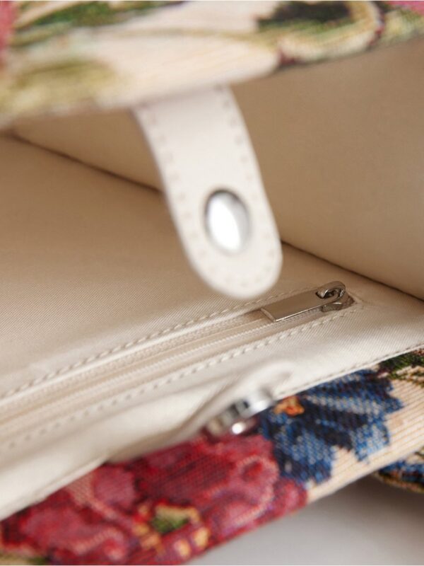 Crossbody bag - 3006059-1835