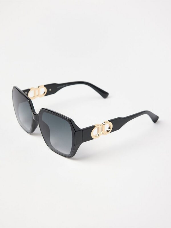 Women's sunglasses - 3006103-80