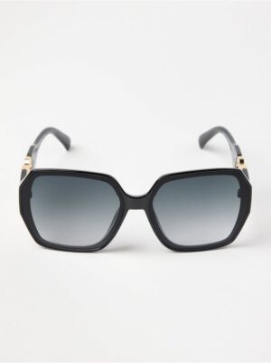 Women's sunglasses - 3006103-80