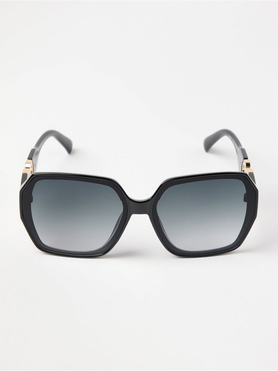 Naocare za sunce – Women’s sunglasses