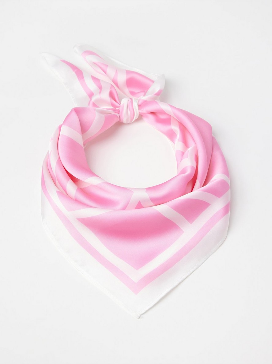 Marama – Scarf