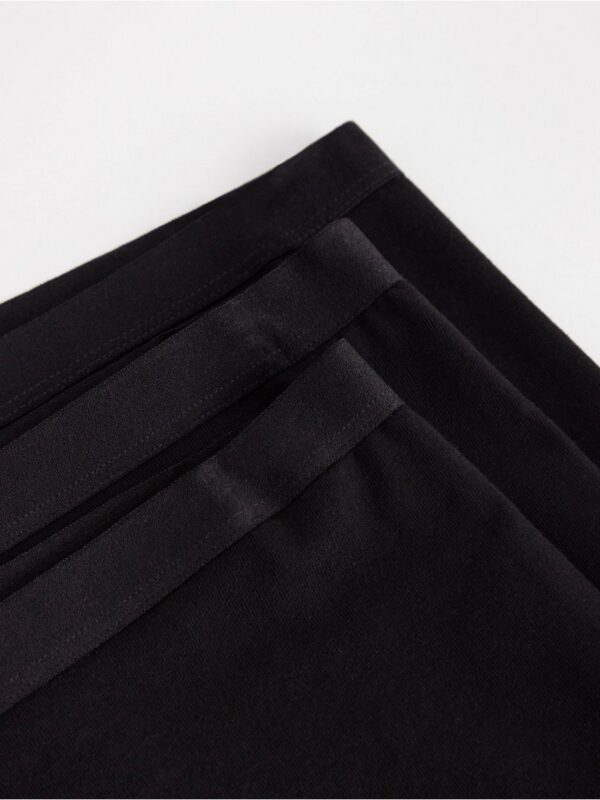 3-pack briefs - 8613350-80