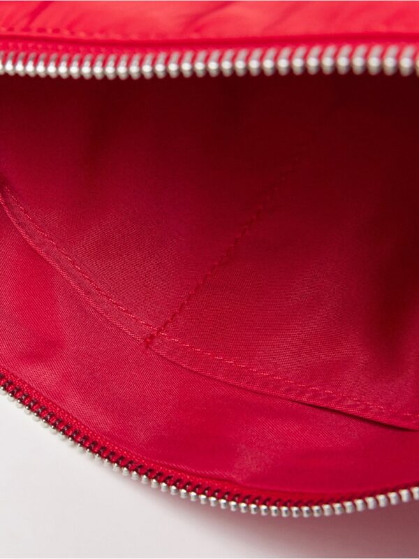 Cross body bag - 8648902-9873
