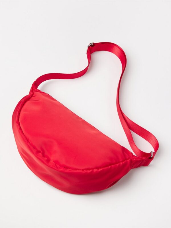 Cross body bag - 8648902-9873