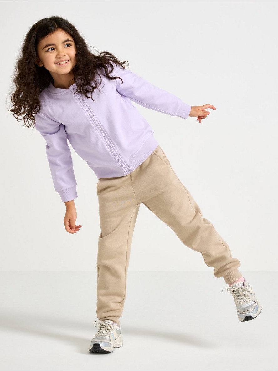 3000308_4813_PS_MP