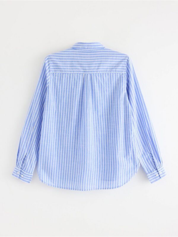 Shirt - 3000588-8467