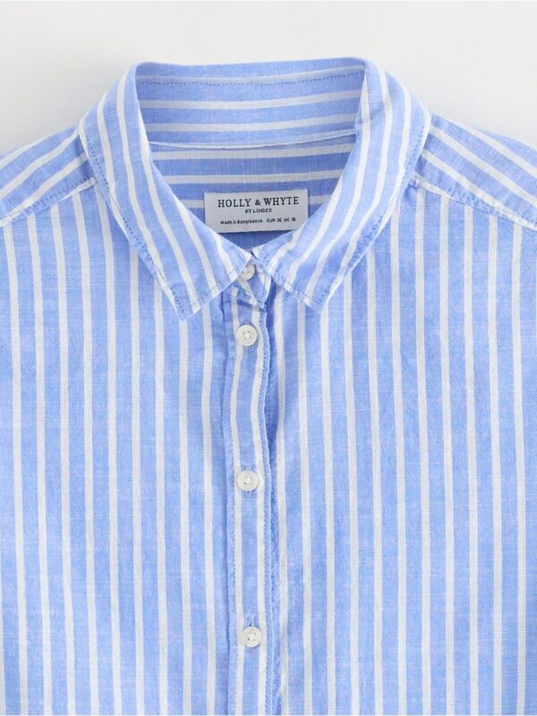Shirt - 3000588-8467