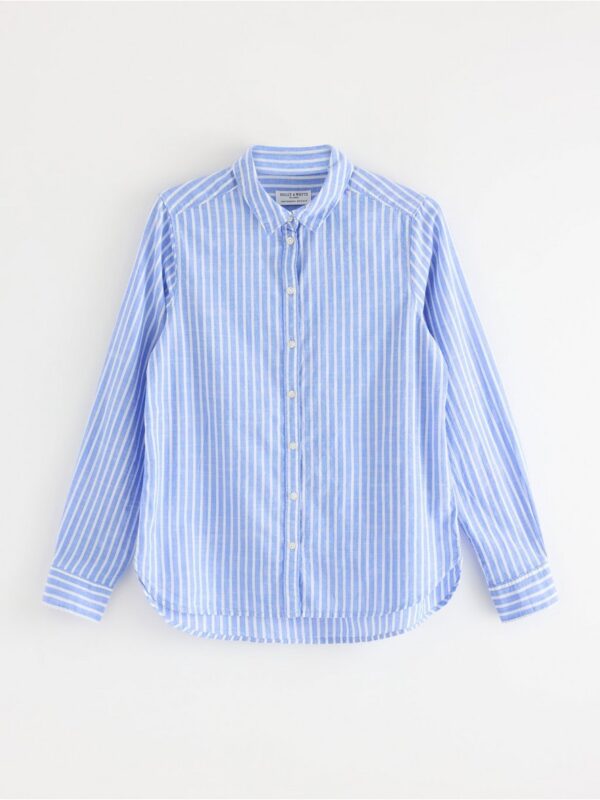 Shirt - 3000588-8467
