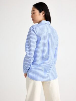 Shirt - 3000588-8467