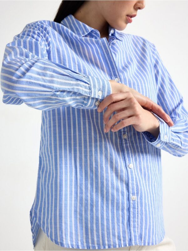 Shirt - 3000588-8467