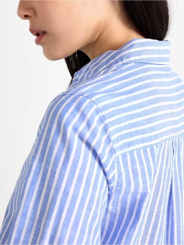 Shirt - 3000588-8467