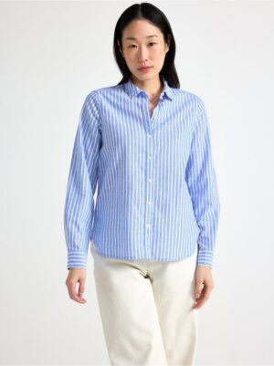 Shirt - 3000588-8467