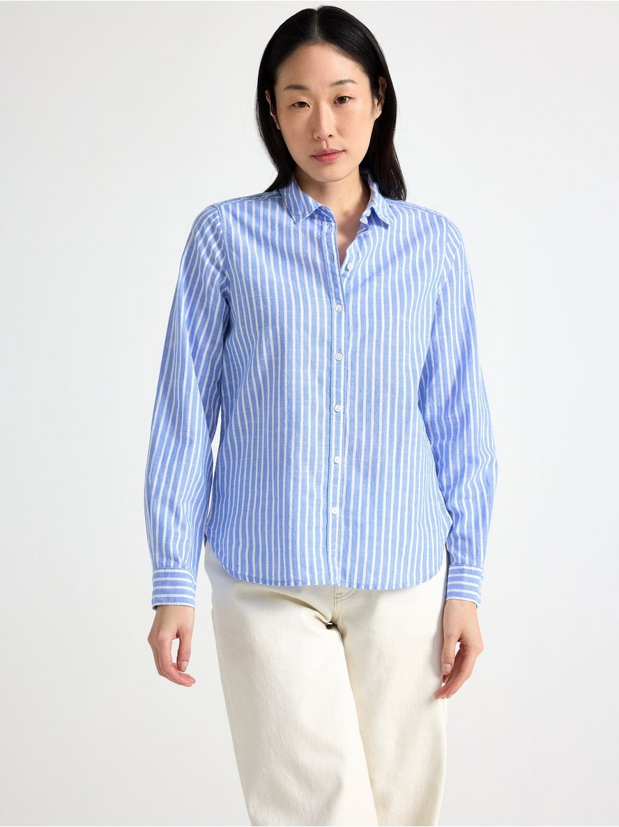 Kosulja – Shirt