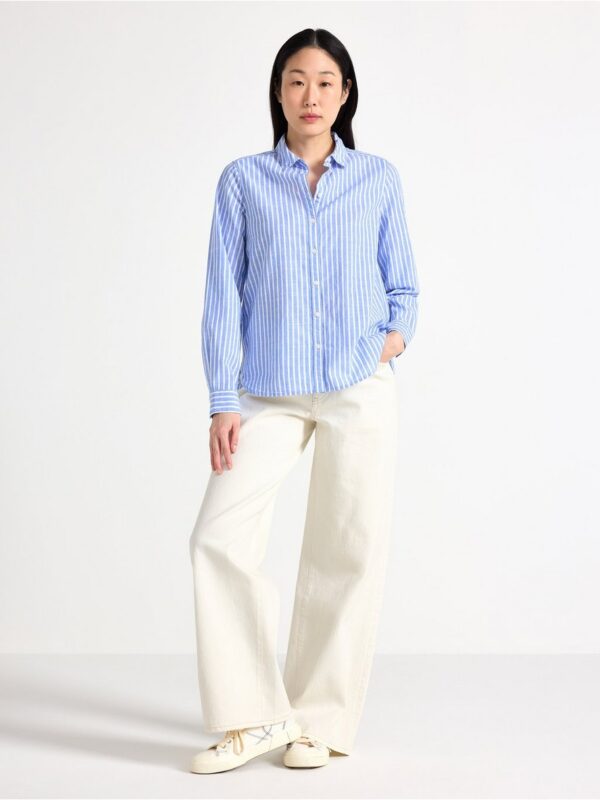 Shirt - 3000588-8467