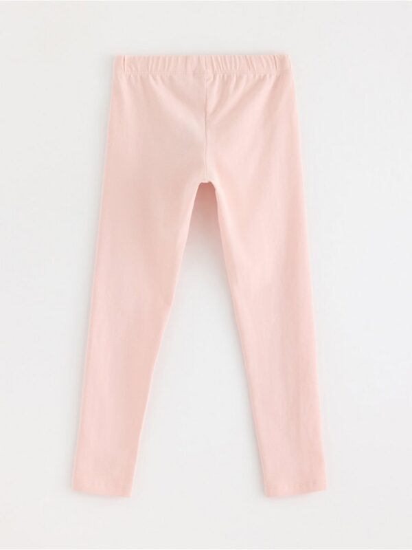 Leggings - 3000829-6907