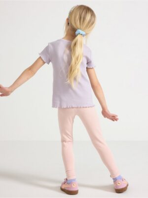 Leggings - 3000829-6907