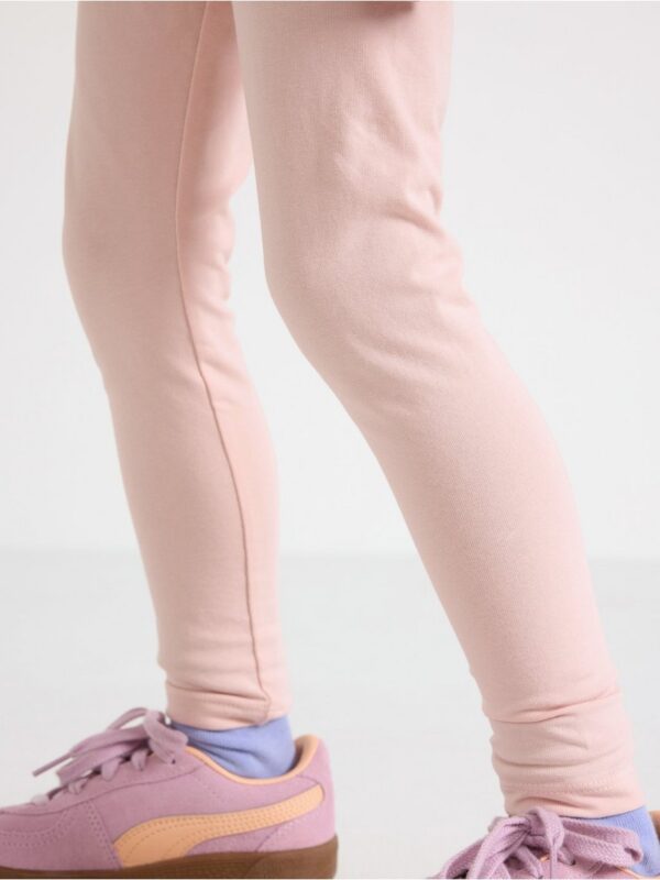 Leggings - 3000829-6907