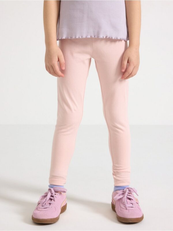 Leggings - 3000829-6907