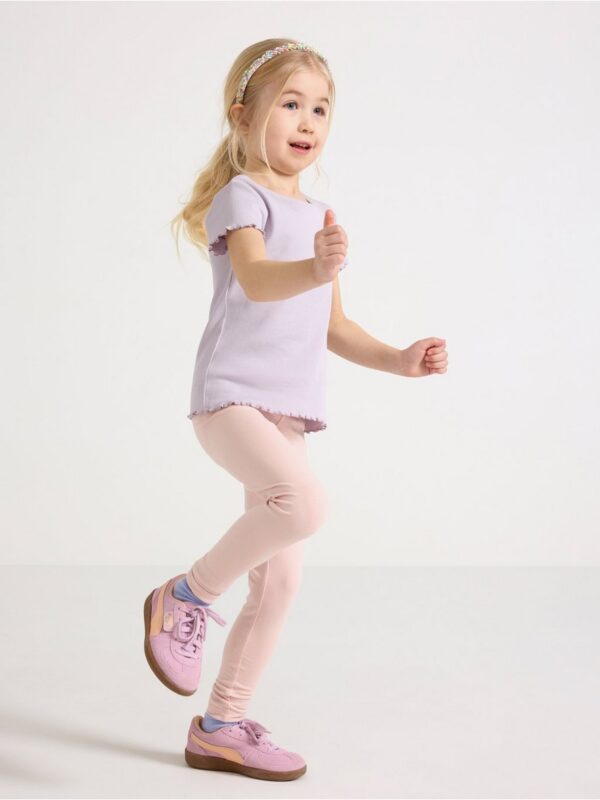 Leggings - 3000829-6907
