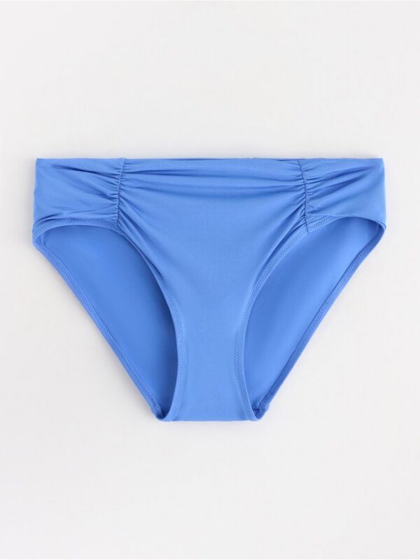 Bikini bottom - 3003559-8467