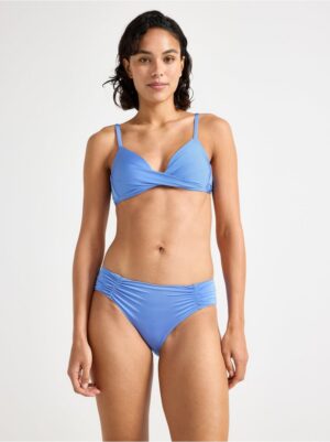 Bikini bottom - 3003559-8467