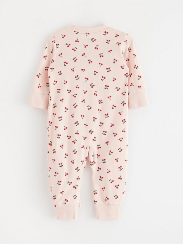 Pyjamas - 3003687-8160