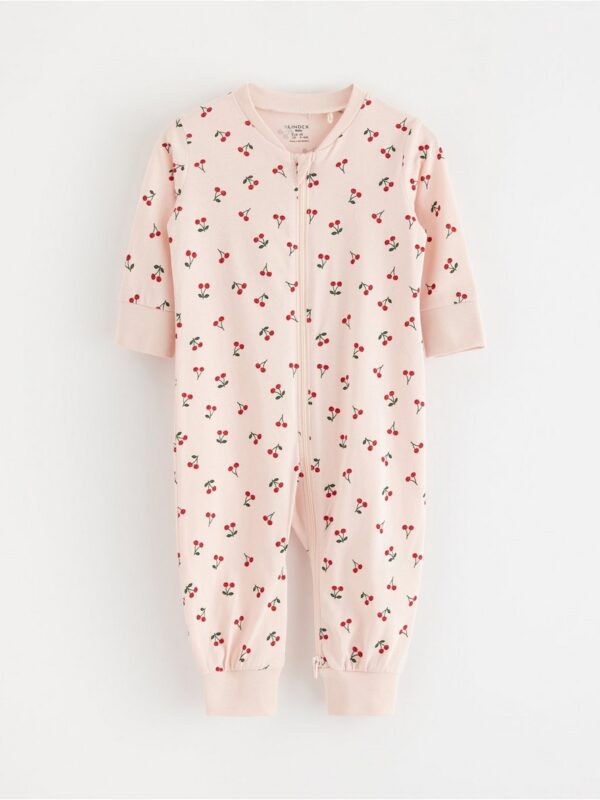 Pyjamas - 3003687-8160