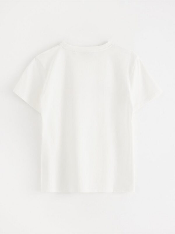 T-shirt - 3003862-6994