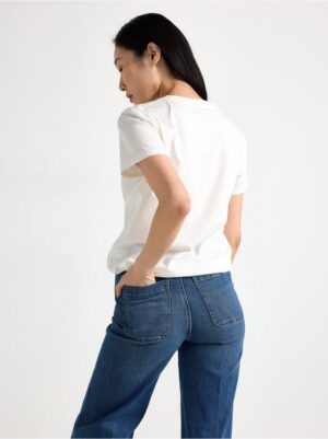 T-shirt - 3003862-6994