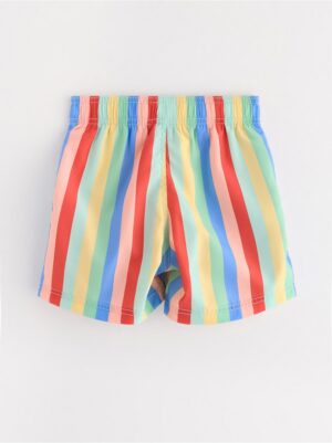 Swim shorts - 3004318-2949