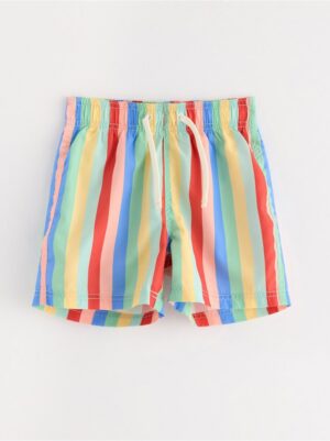 Swim shorts - 3004318-2949