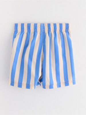 Swim shorts - 3004318-6683