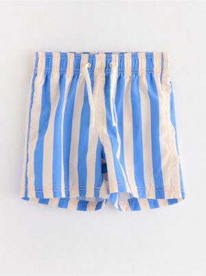 Swim shorts - 3004318-6683