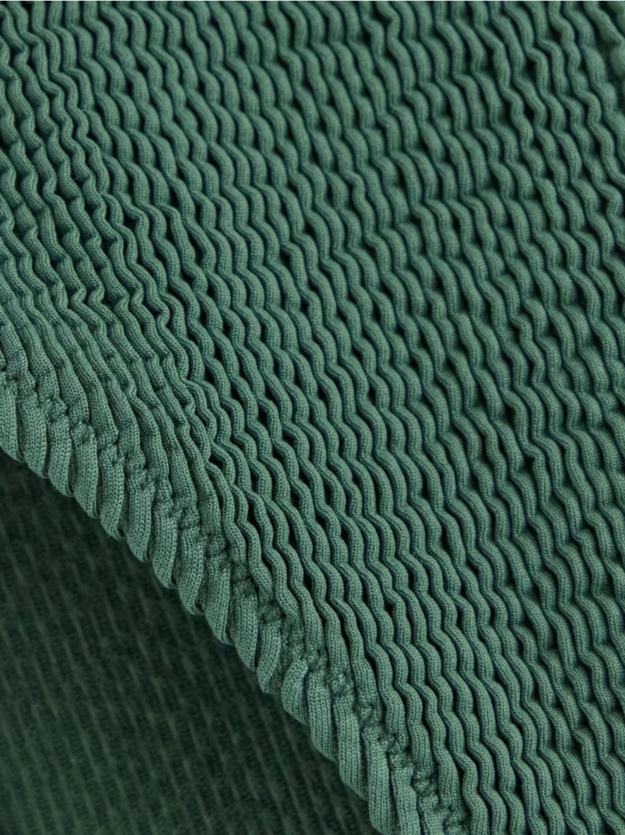 3004479_5128_PS_D