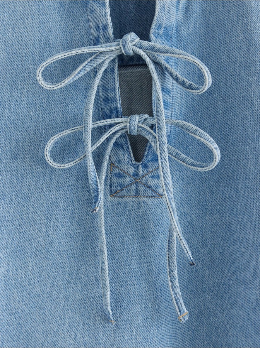 3004591_766_PS_D