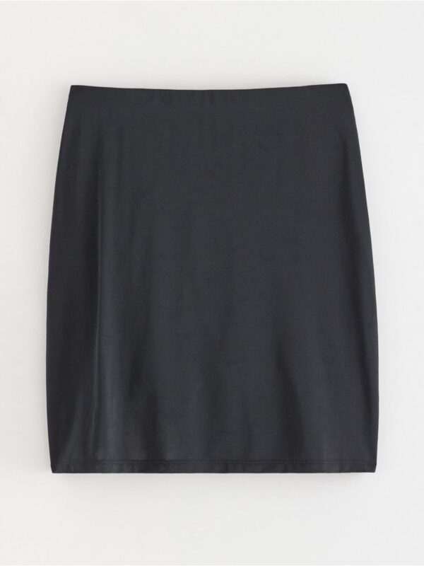 Swim skirt - 3004595-80