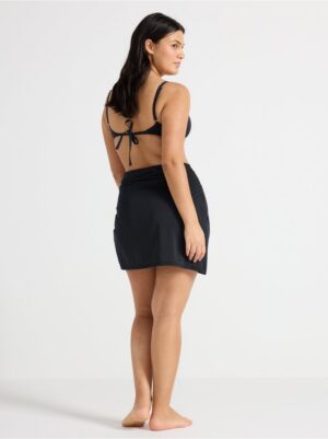 Swim skirt - 3004595-80