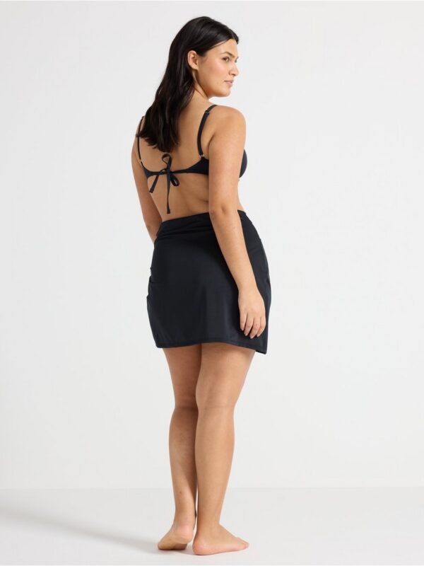 Swim skirt - 3004595-80
