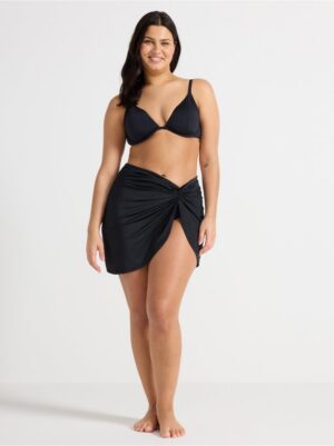 Swim skirt - 3004595-80