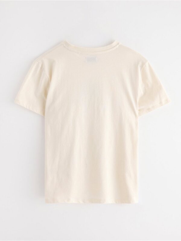 T-shirt - 3004616-9606