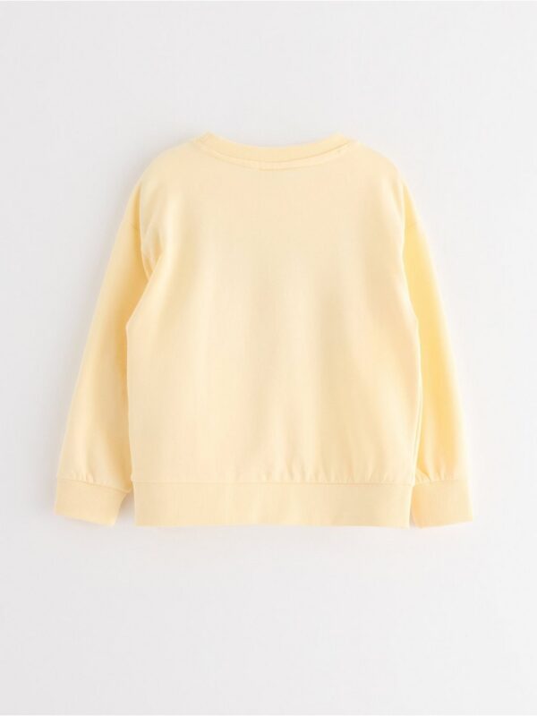 Sweatshirt - 3004880-9830