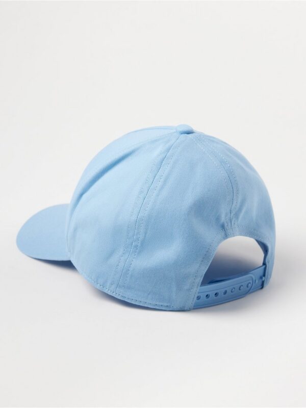 Pokémon  cap - 3004946-9881